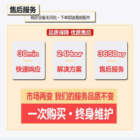 聚脲防腐涂料噴涂機器專利