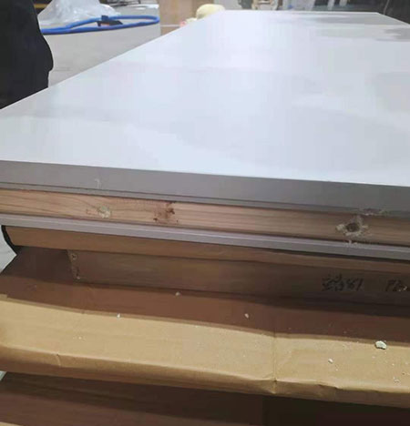 甲級防盜門填充發泡